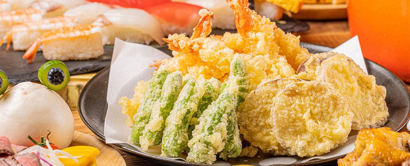 アンダの森　伊豆いっぺき湖