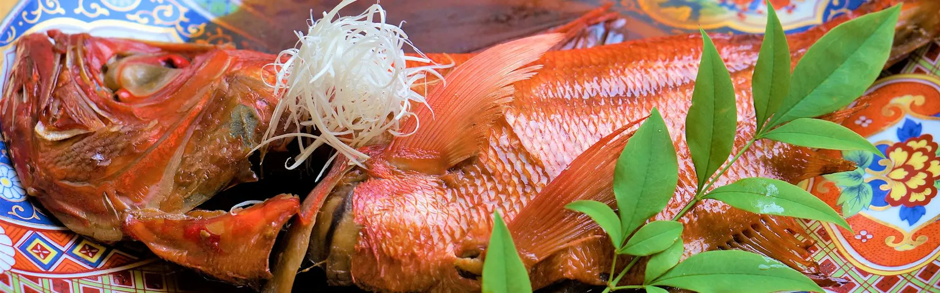 天城温泉 禅の湯