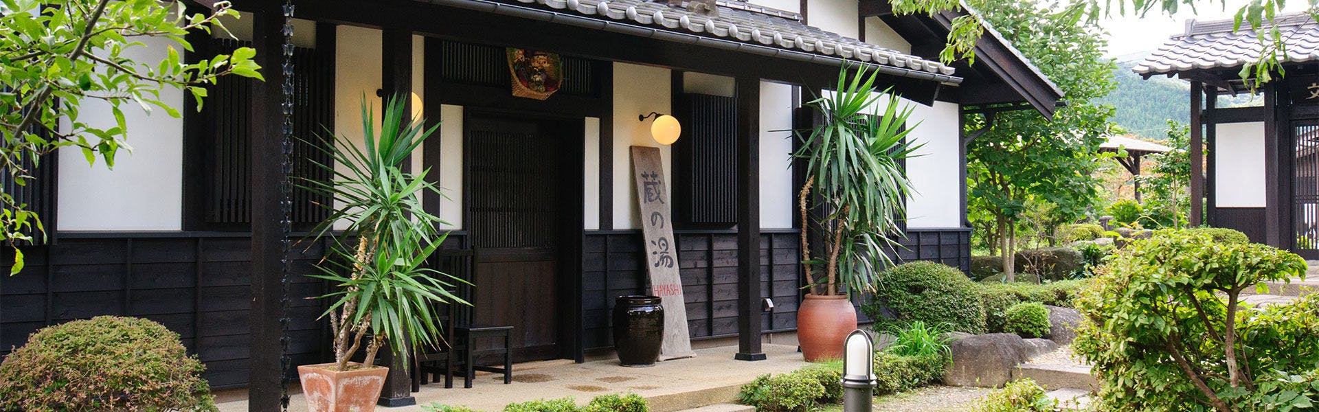北関東の離れ コテージのお部屋 おすすめカジュアル旅館 選 キラリと光るこだわりの宿 宿泊予約は 一休 Com 北関東の離れ コテージのお部屋 おすすめカジュアル旅館 選 キラリと光るこだわりの宿 宿泊予約は 一休 Com