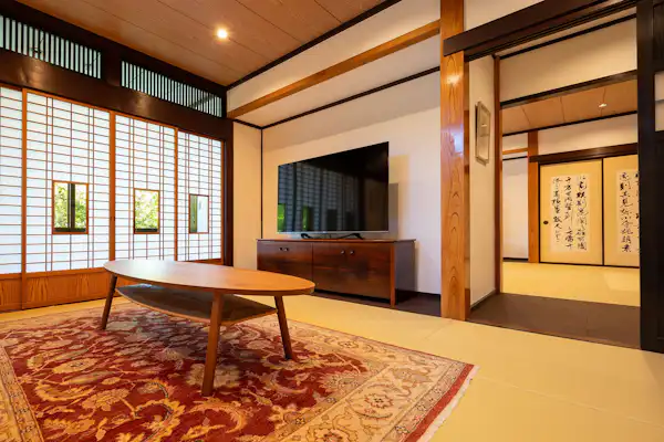 ห้องพัก