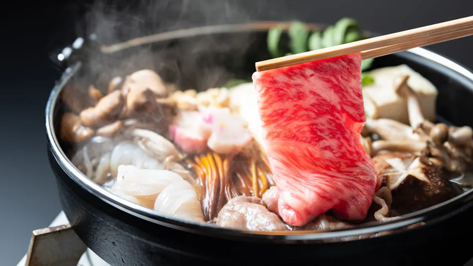 Satoyama Onsen Hatagoya Maruichi ~ A Retreat of 17 Detached Rooms to Enjoy the Extraordinary ~