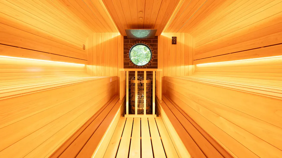 Satoyama Onsen Hatagoya Maruichi ~ A Retreat of 17 Detached Rooms to Enjoy the Extraordinary ~