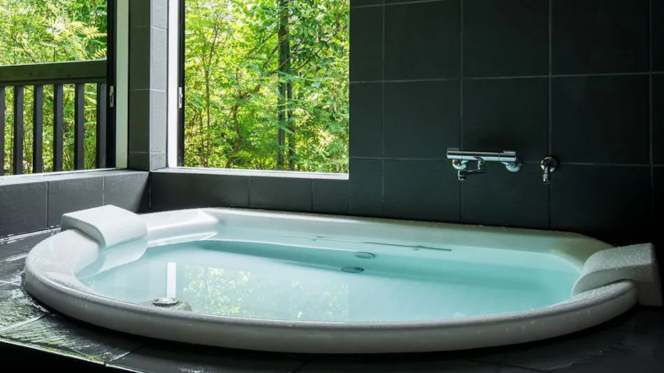 Satoyama Onsen Hatagoya Maruichi ~ A Retreat of 17 Detached Rooms to Enjoy the Extraordinary ~