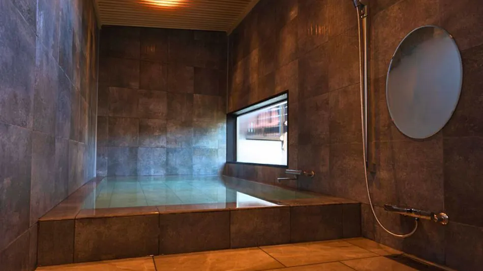 Satoyama Onsen Hatagoya Maruichi ~ A Retreat of 17 Detached Rooms to Enjoy the Extraordinary ~