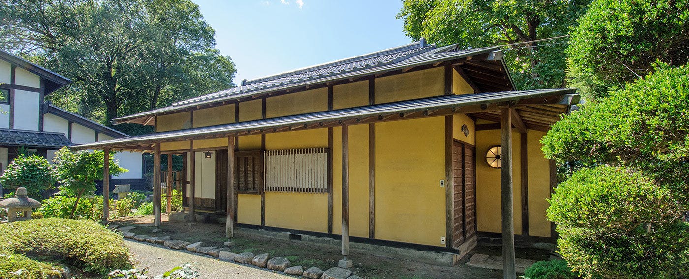 ロックハート城の離れ コテージのお部屋 大浴場ありの おすすめカジュアルホテル 旅館 魅力あふれる宿で 心くつろぐ休日を 宿泊予約はホテル 予約 旅館予約 一休 Com