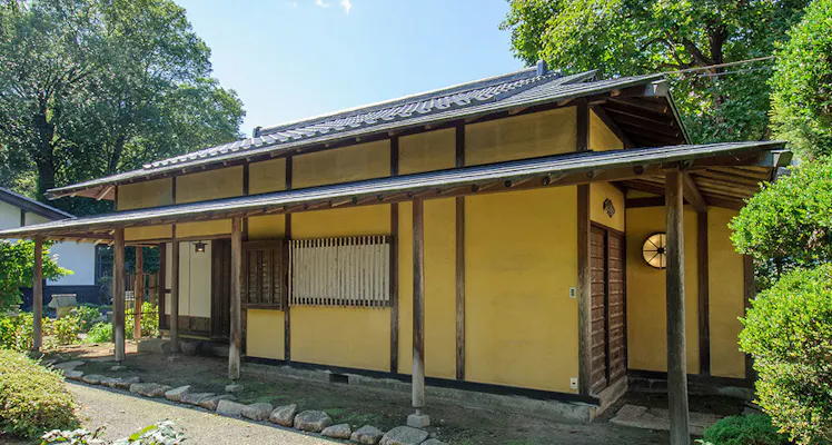 ロックハート城の離れ コテージのお部屋 大浴場ありの おすすめカジュアルホテル 旅館 魅力あふれる宿で 心くつろぐ休日を 宿泊予約はホテル 予約 旅館予約 一休 Com ロックハート城の離れ コテージのお部屋 大浴場ありの おすすめカジュアルホテル 旅館 魅力あふれる宿で 心くつろぐ休日を 宿泊予約はホテル 予約 旅館予約 一休 Com