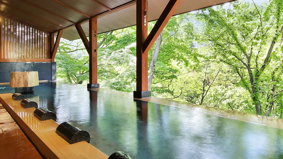 Inn of Serenity and Sincerity, Nanae Yae