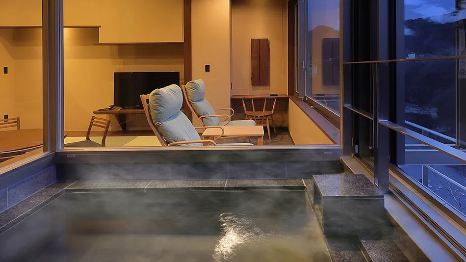 Inn of Serenity and Sincerity, Nanae Yae