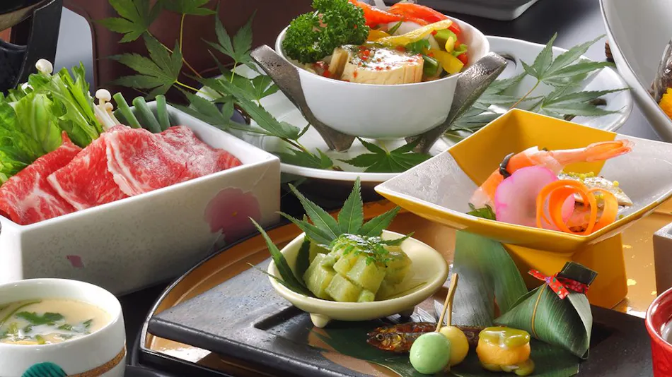 Inn of Serenity and Sincerity, Nanae Yae