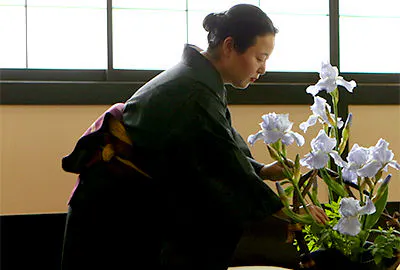 ภาพ a_top_07.jpg