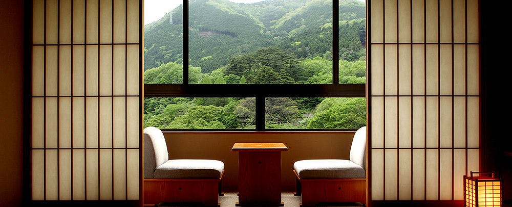 Inn of Serenity and Sincerity, Nanae Yae