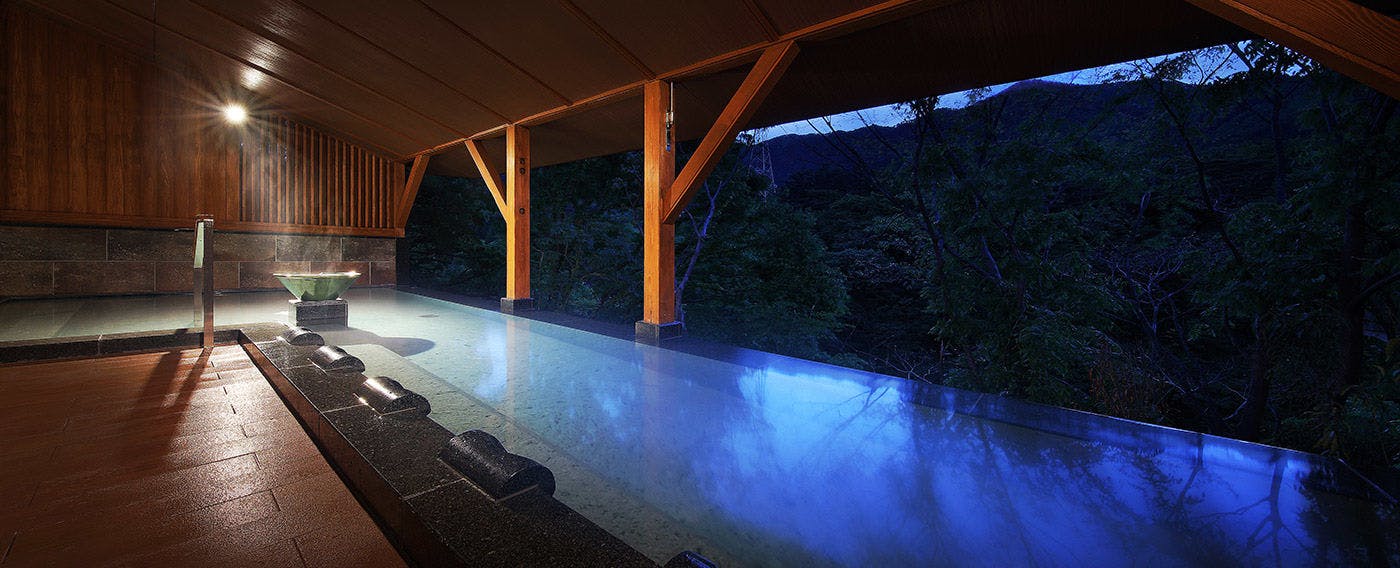 Inn of Serenity and Sincerity, Nanae Yae