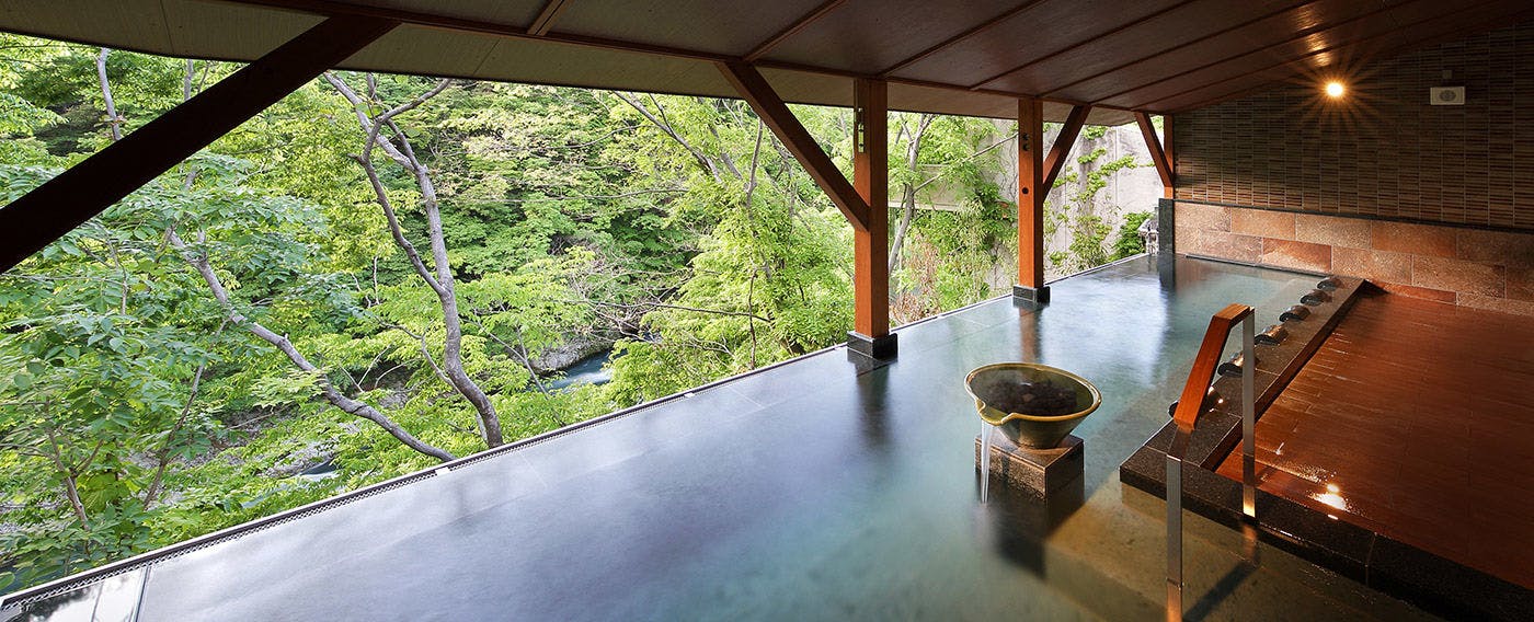 Inn of Serenity and Sincerity, Nanae Yae