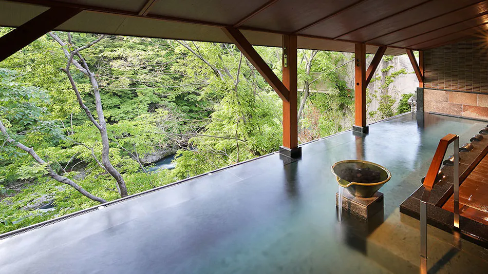 Inn of Serenity and Sincerity, Nanae Yae