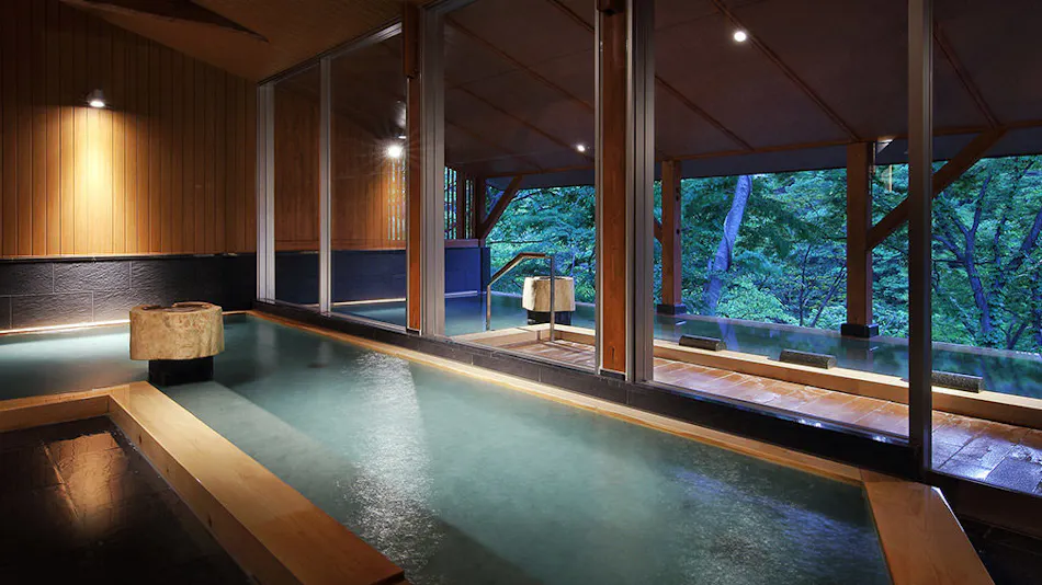 Inn of Serenity and Sincerity, Nanae Yae