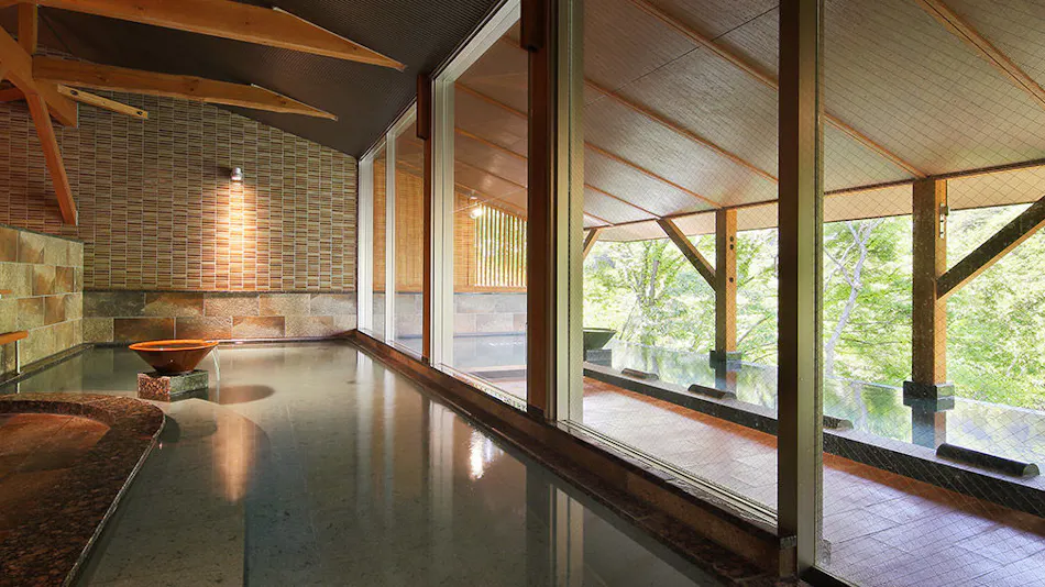 Inn of Serenity and Sincerity, Nanae Yae