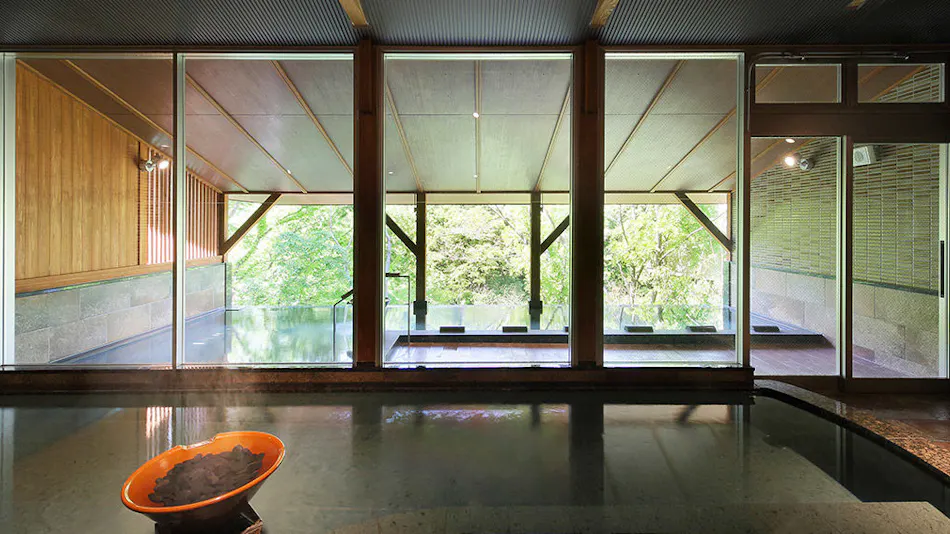Inn of Serenity and Sincerity, Nanae Yae
