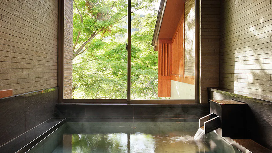 Inn of Serenity and Sincerity, Nanae Yae