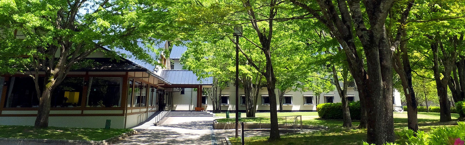 Yumeguri no Yado Watarase Onsen Hotel Sasayuri