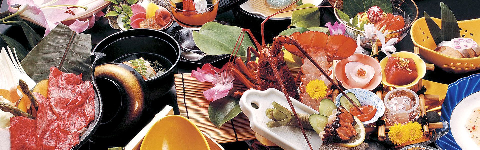 Yumeguri no Yado Watarase Onsen Hotel Sasayuri