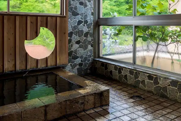 ตัวอย่างอาหาร