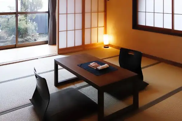 ภายนอกอาคาร