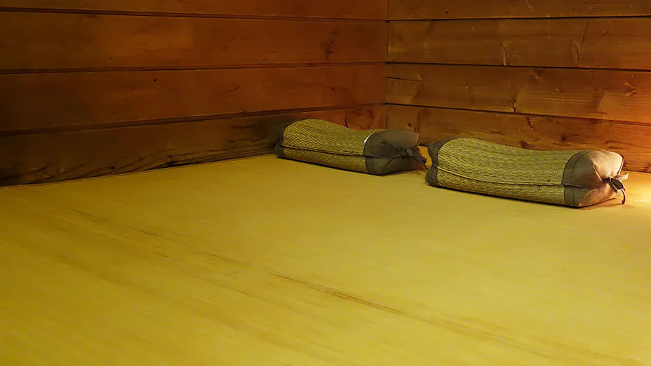Ryokan Oonuma