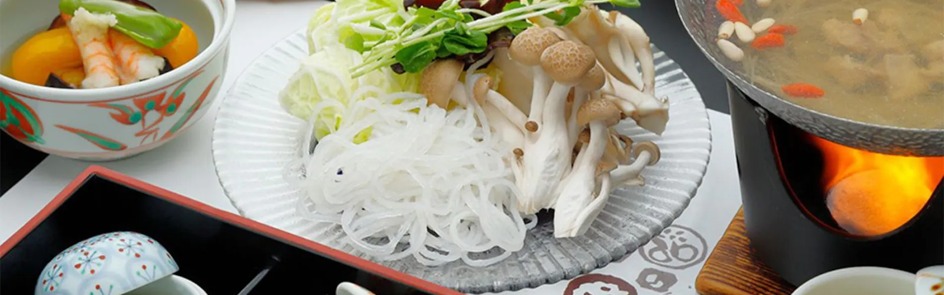 旅館 大沼