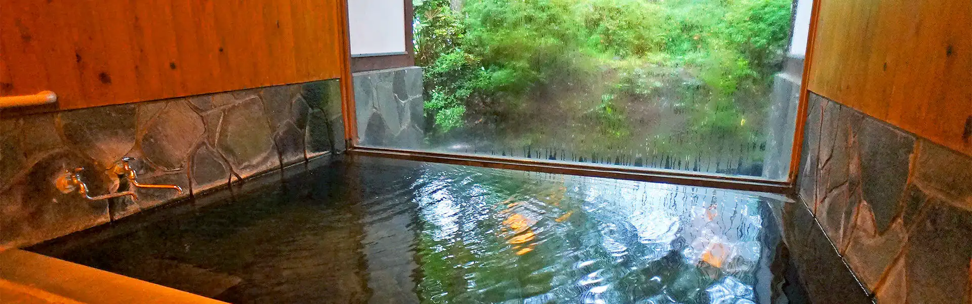お部屋