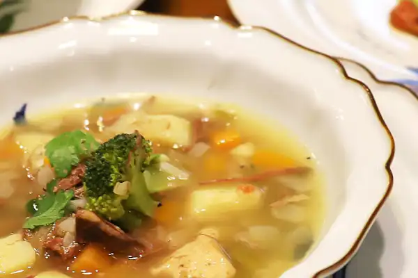 Masakan