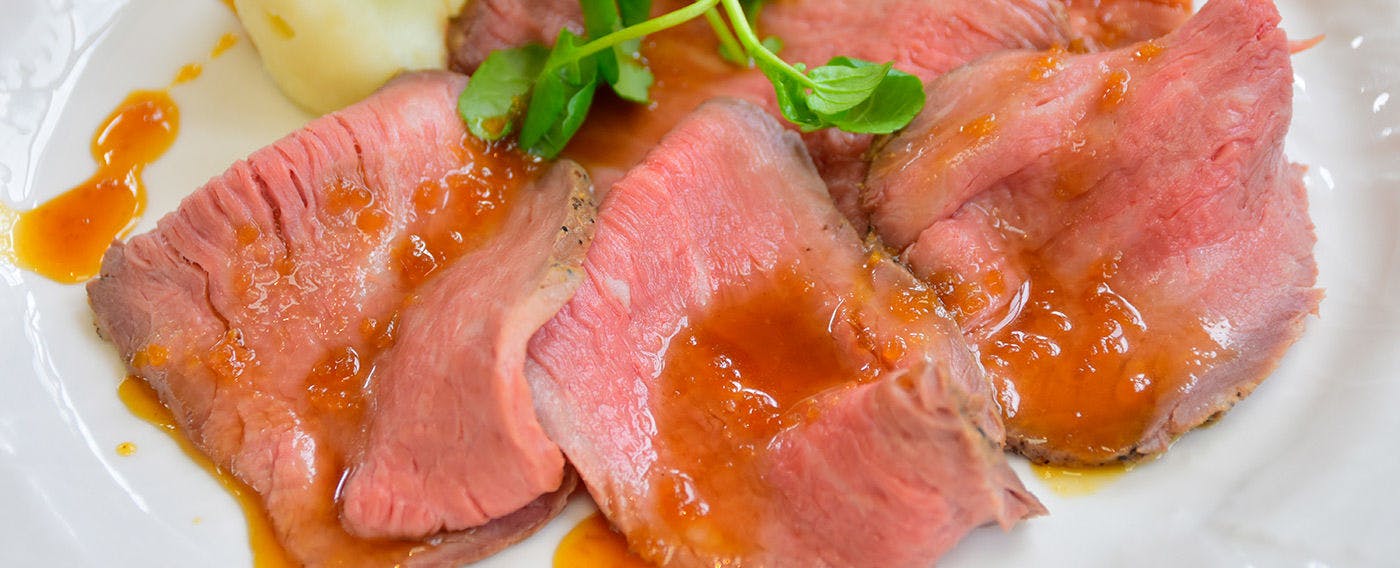 ภาพอาหาร