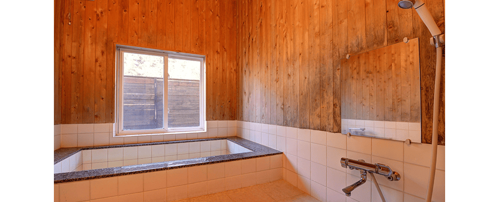 Petit Hotel Izu Shaboten Village