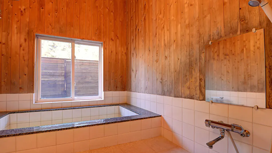Petit Hotel Izu Shaboten Village