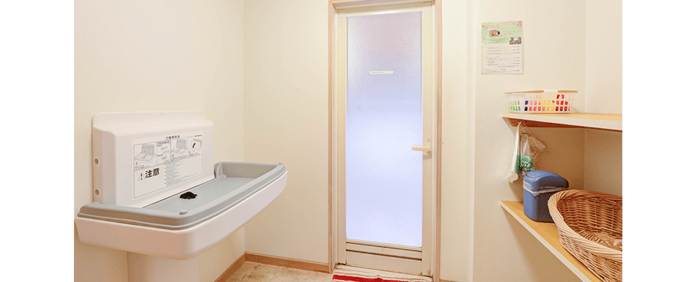 Petit Hotel Izu Shaboten Village