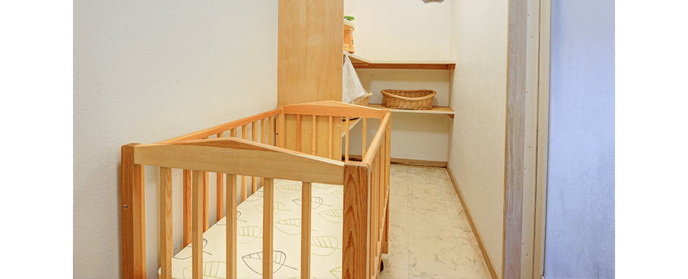Petit Hotel Izu Shaboten Village
