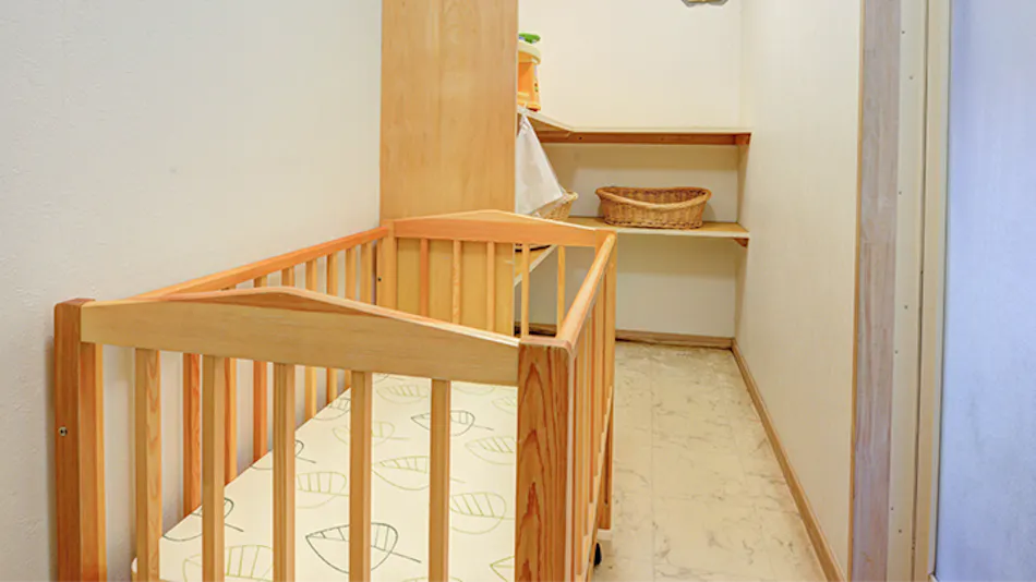 Petit Hotel Izu Shaboten Village