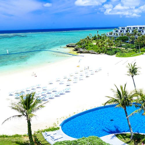 ムーンビーチ周辺でおすすめの宿 Yahoo トラベルで最も売れている宿をご紹介 Yahoo トラベル ムーンビーチ周辺でおすすめの宿 Yahoo トラベルで最も売れている宿をご紹介 Yahoo トラベル