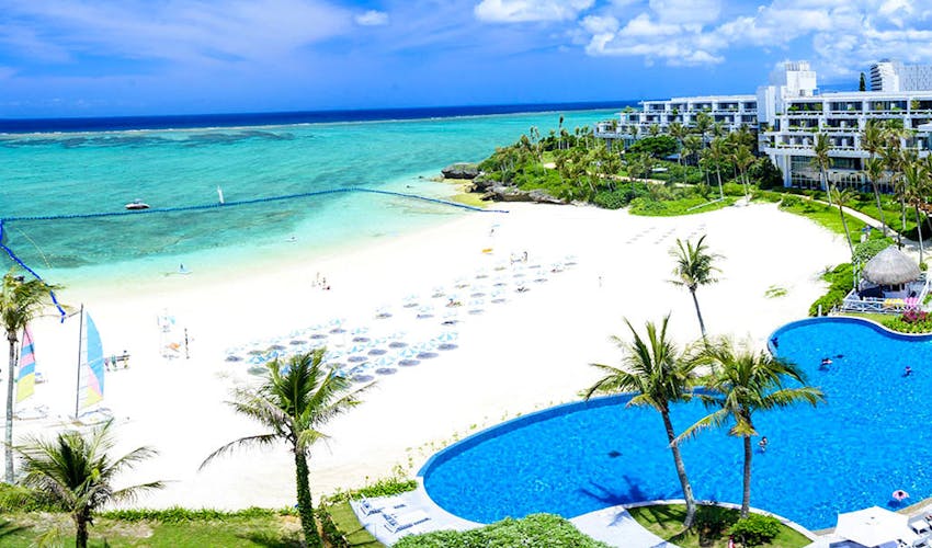 ホテル ムーンビーチ の空室状況を確認する 宿泊予約は 一休 Com キラリト ホテル ムーンビーチ の空室状況を確認する 宿泊予約は 一休 Com キラリト