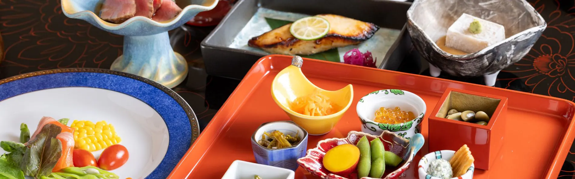 浅間温泉 富士乃湯