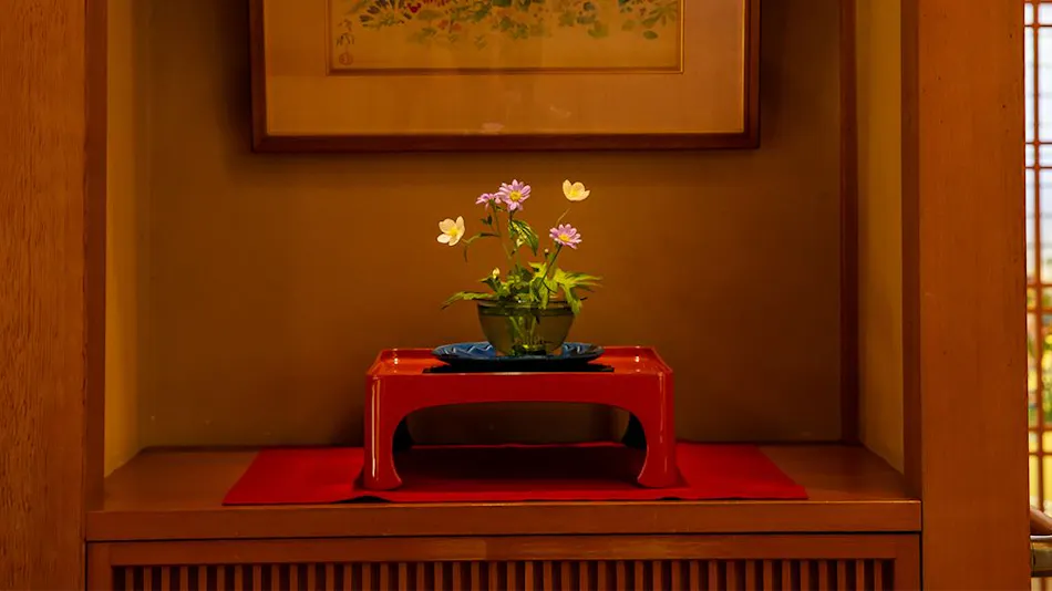 Asama Onsen Fujinoyu