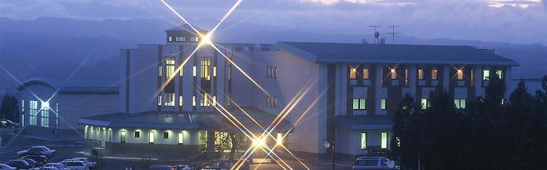 夕食はレストラン 弘前市のおすすめホテル 旅館 宿泊予約は 一休 Com 夕食はレストラン 弘前市のおすすめホテル 旅館 宿泊予約は 一休 Com