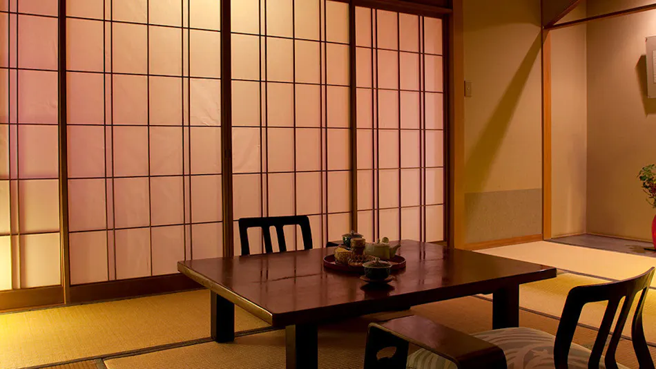 Shofuku no Yado Ebisuya