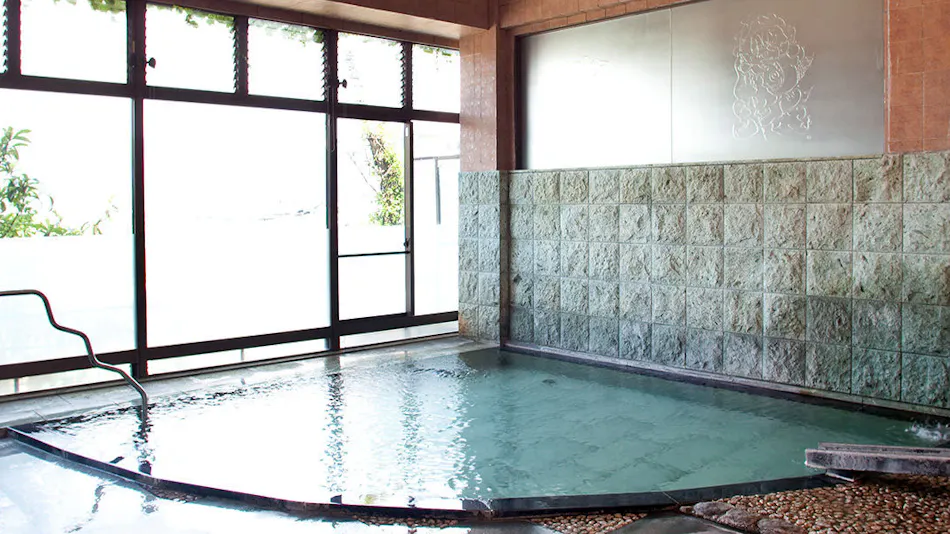Shofuku no Yado Ebisuya