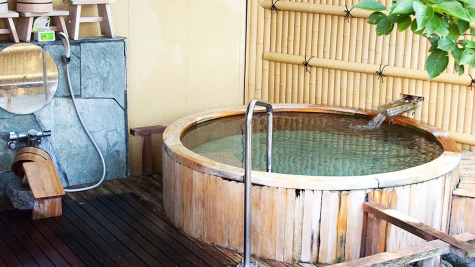Shofuku no Yado Ebisuya