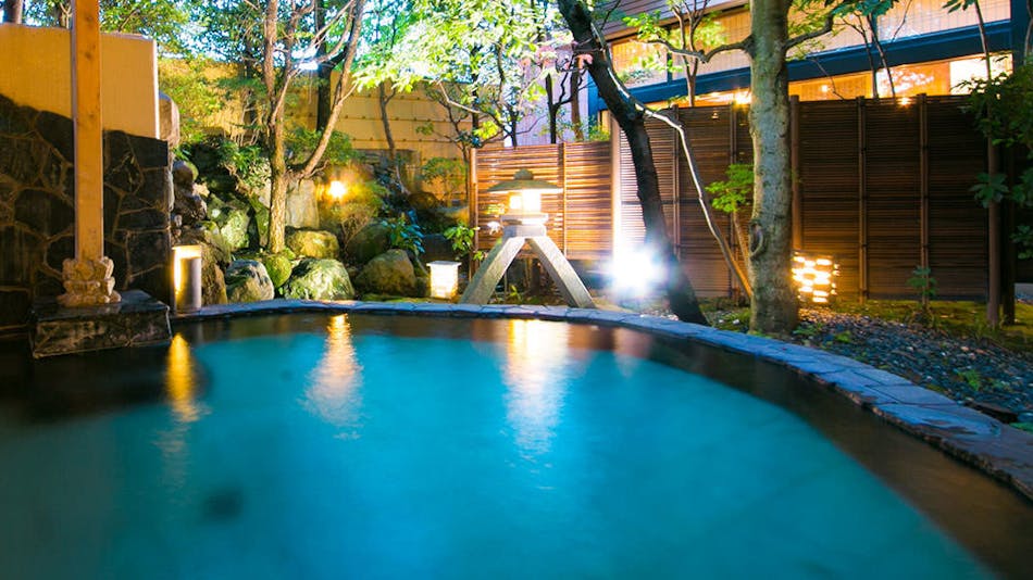 石川の高級ホテル 旅館 8選 お得に宿泊予約 Yahoo トラベル 石川の高級ホテル 旅館 8選 お得に宿泊予約 Yahoo トラベル