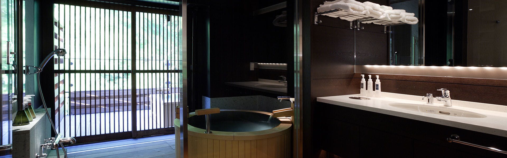 น้ำพุร้อน 2