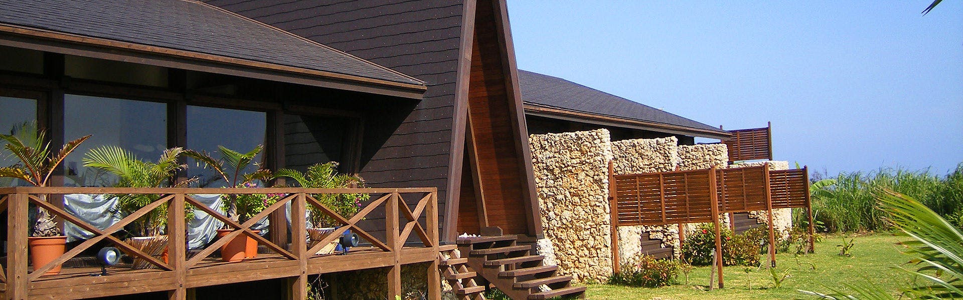 ティンヌカーラ