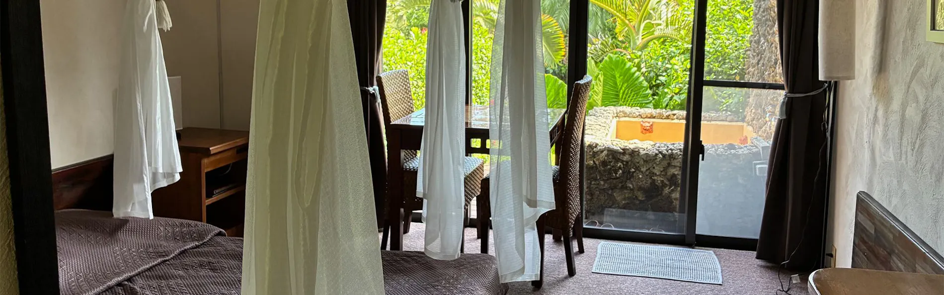 ティンヌカーラ