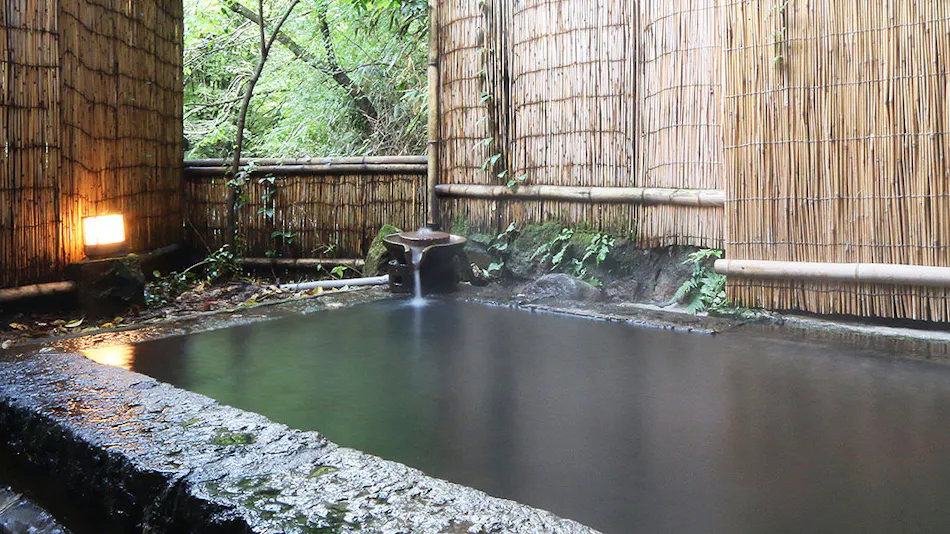 Shukubo Hanashinobu