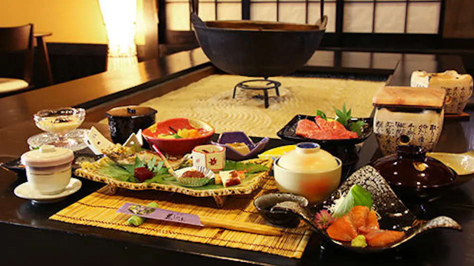 Shukubo Hanashinobu